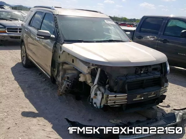 1FM5K7F8XHGD22150_1.webp