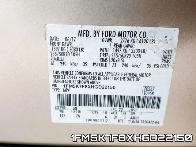 1FM5K7F8XHGD22150_10.webp