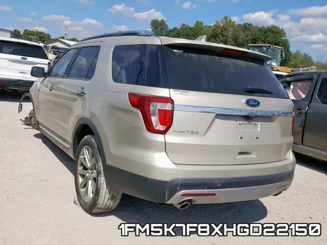 1FM5K7F8XHGD22150_3.webp
