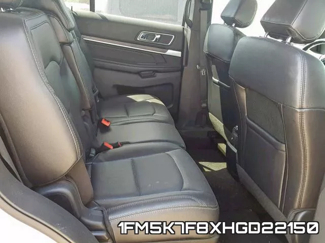 1FM5K7F8XHGD22150_6.webp