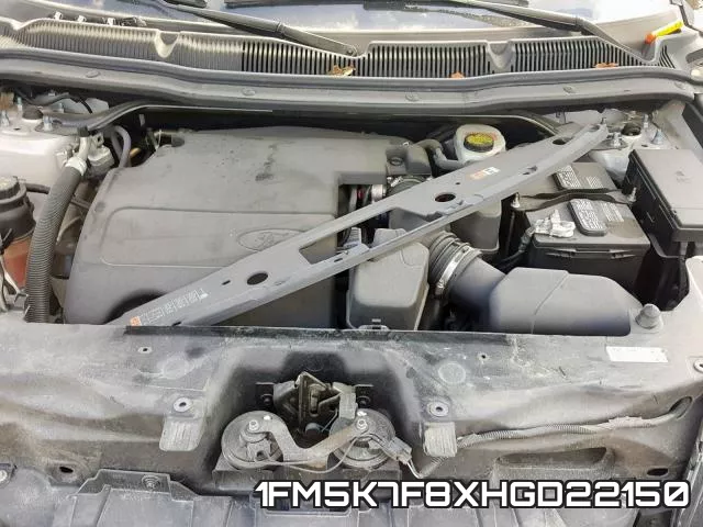 1FM5K7F8XHGD22150_7.webp