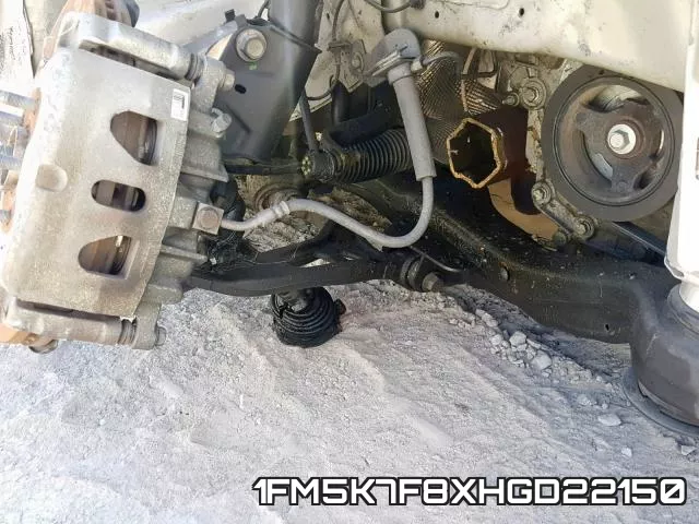 1FM5K7F8XHGD22150_9.webp