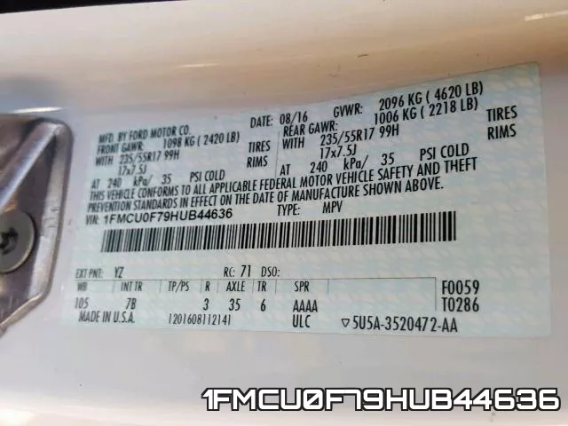1FMCU0F79HUB44636_10.webp