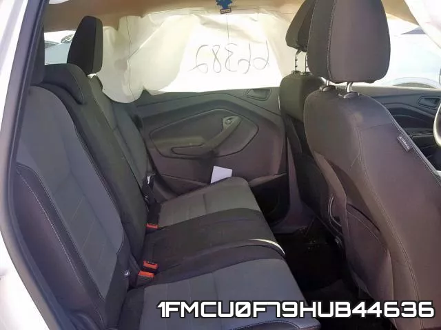 1FMCU0F79HUB44636_6.webp