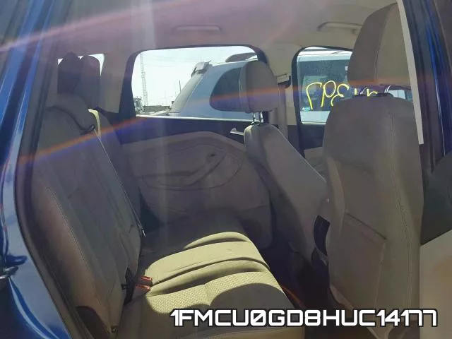 1FMCU0GD8HUC14177_6.webp