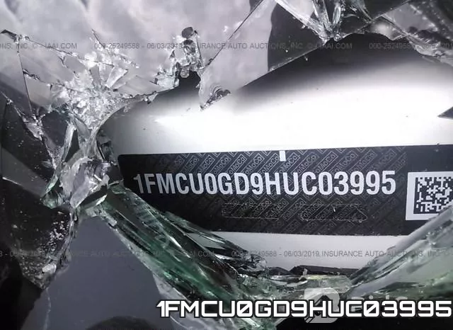 1FMCU0GD9HUC03995_9.webp