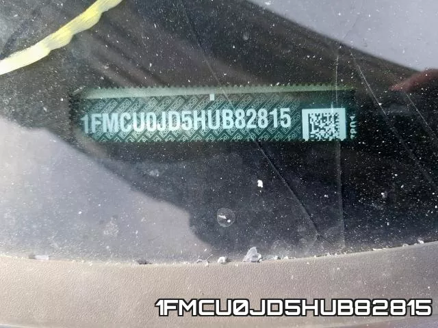 1FMCU0JD5HUB82815_10.webp