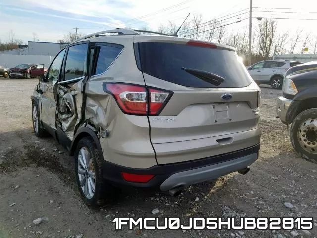 1FMCU0JD5HUB82815