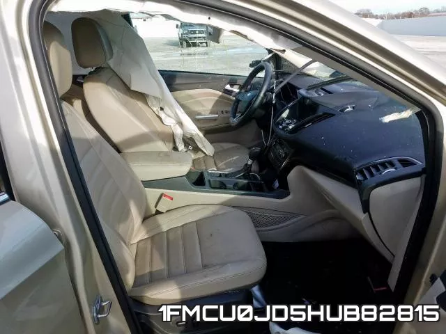 1FMCU0JD5HUB82815_5.webp