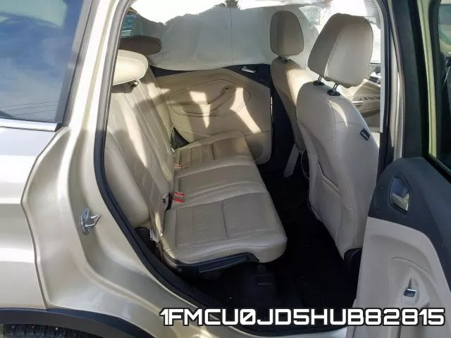 1FMCU0JD5HUB82815_6.webp