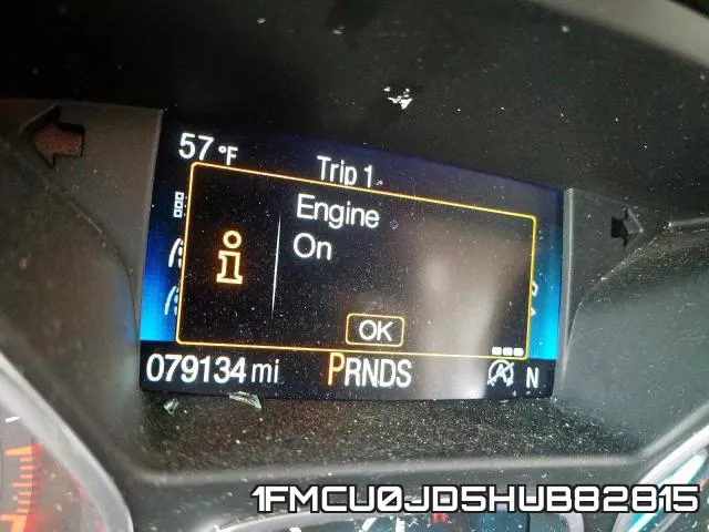 1FMCU0JD5HUB82815_8.webp