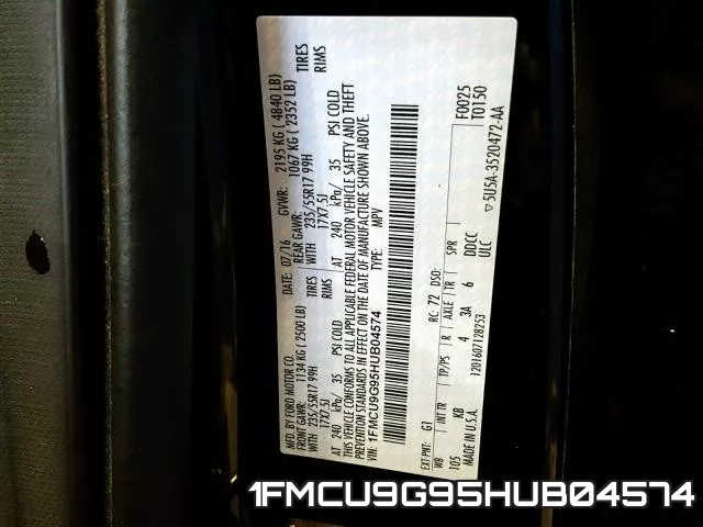 1FMCU9G95HUB04574_10.webp