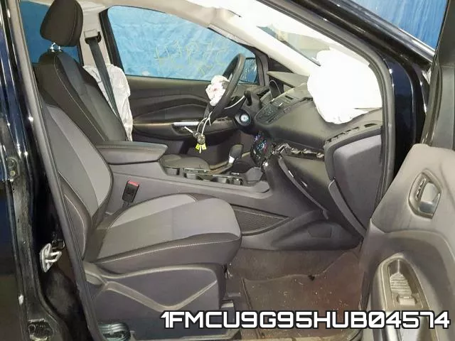 1FMCU9G95HUB04574_5.webp