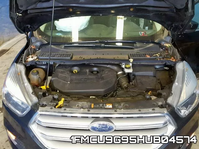 1FMCU9G95HUB04574_7.webp