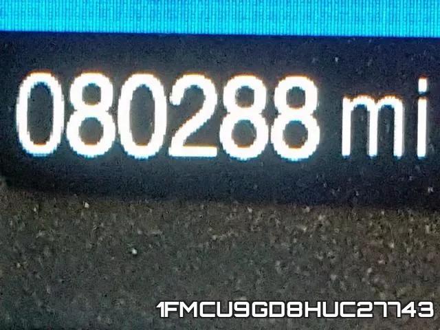 1FMCU9GD8HUC27743_8.webp