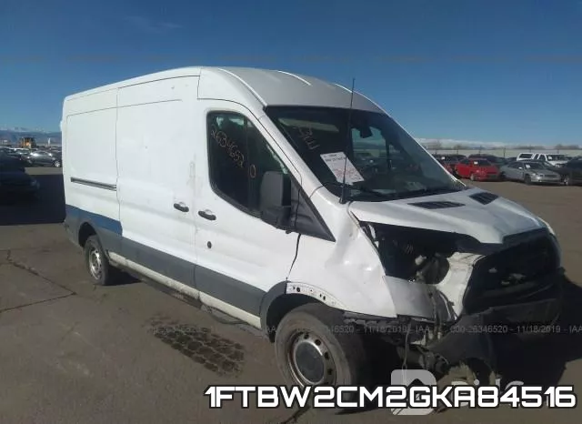 1FTBW2CM2GKA84516