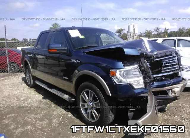 1FTFW1CTXEKF01560