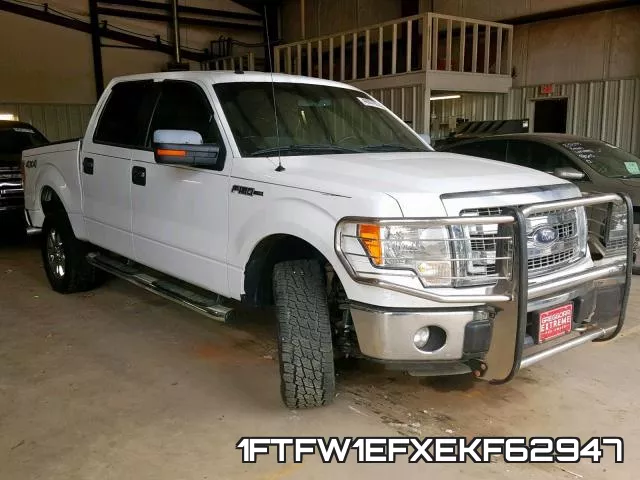 1FTFW1EFXEKF62947