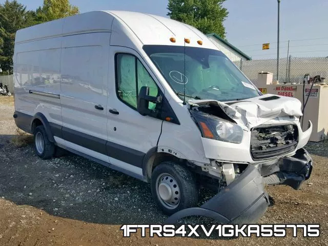 1FTRS4XV1GKA55775