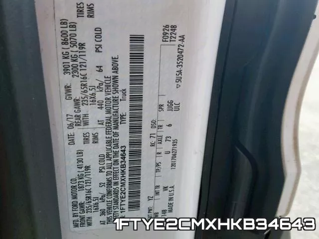 1FTYE2CMXHKB34643_10.webp