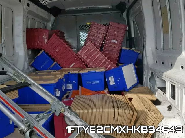 1FTYE2CMXHKB34643_6.webp