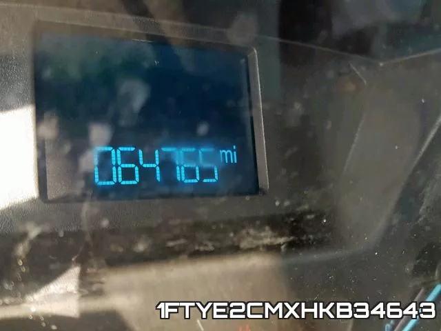 1FTYE2CMXHKB34643_8.webp
