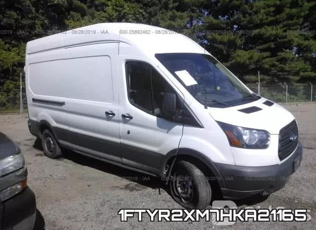 1FTYR2XM7HKA21165_1.webp