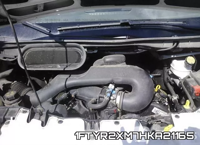 1FTYR2XM7HKA21165_10.webp
