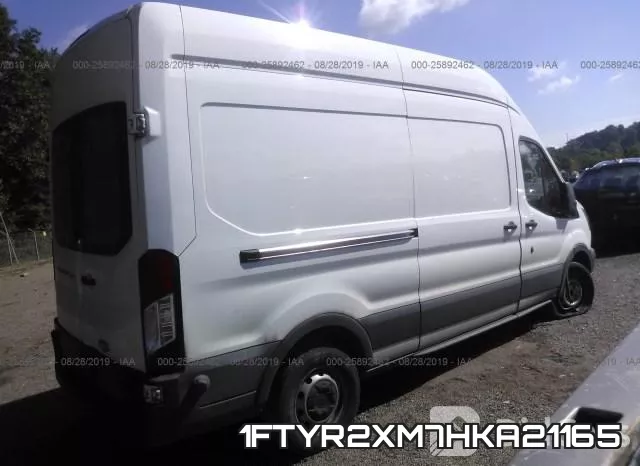 1FTYR2XM7HKA21165_4.webp