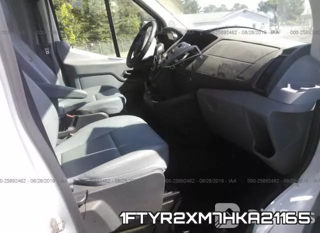 1FTYR2XM7HKA21165_5.webp