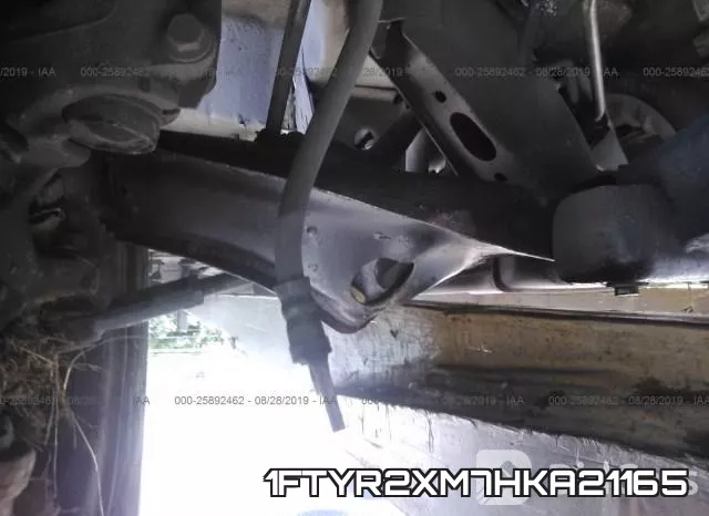 1FTYR2XM7HKA21165_6.webp