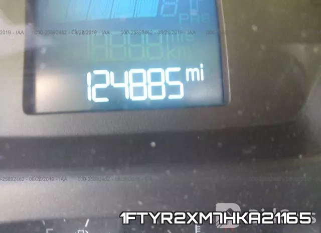 1FTYR2XM7HKA21165