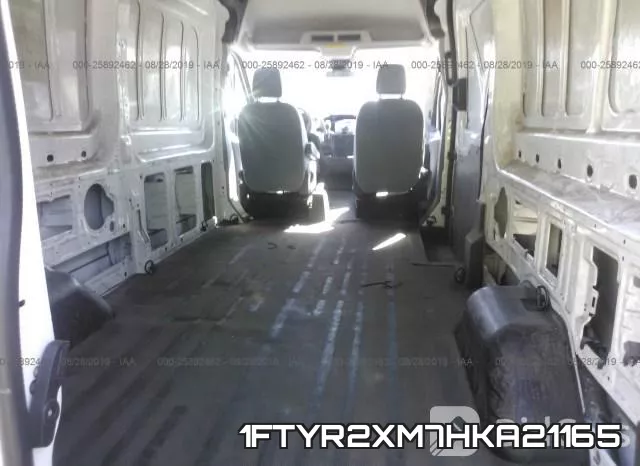 1FTYR2XM7HKA21165_8.webp