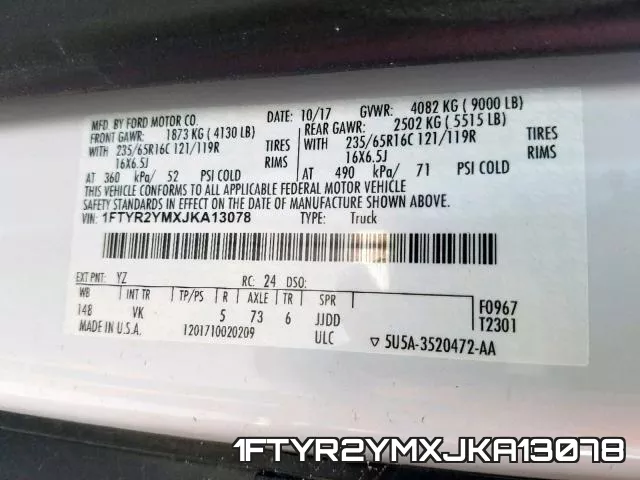 1FTYR2YMXJKA13078_10.webp