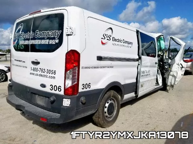 1FTYR2YMXJKA13078_4.webp