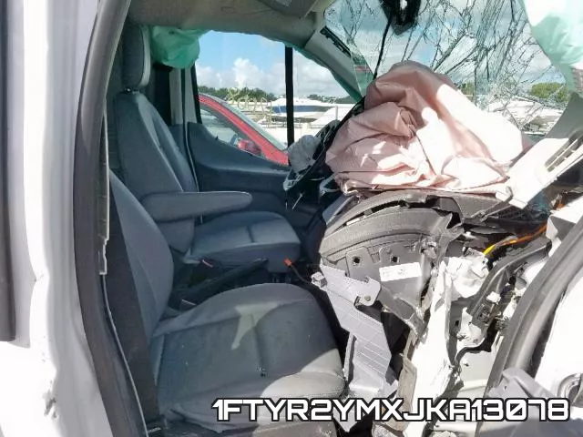 1FTYR2YMXJKA13078_5.webp