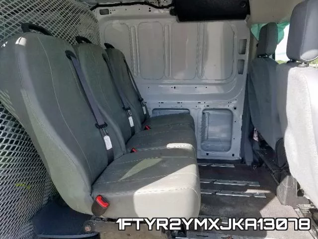 1FTYR2YMXJKA13078