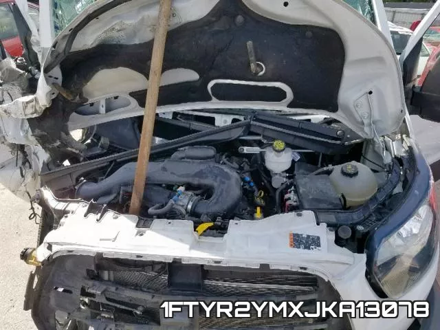 1FTYR2YMXJKA13078_7.webp