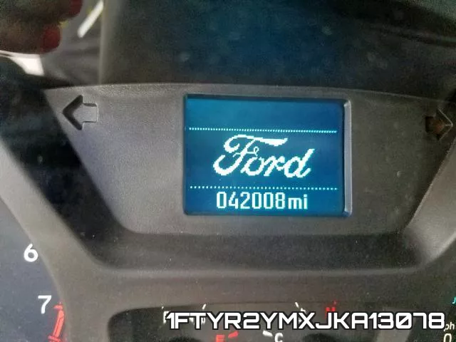 1FTYR2YMXJKA13078_8.webp
