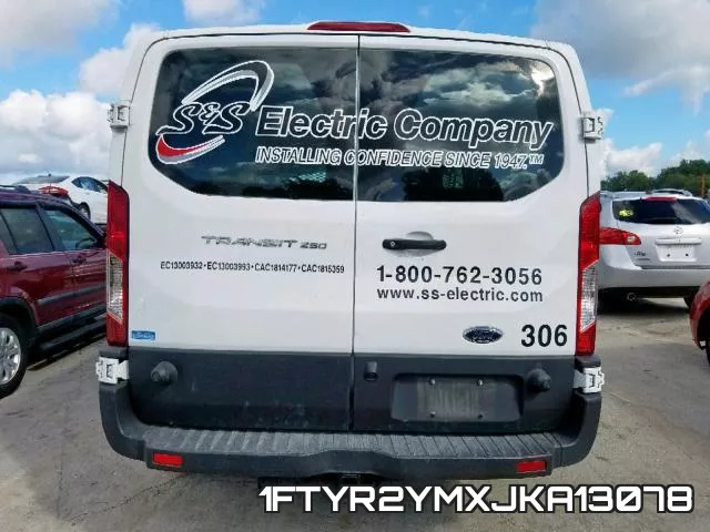 1FTYR2YMXJKA13078