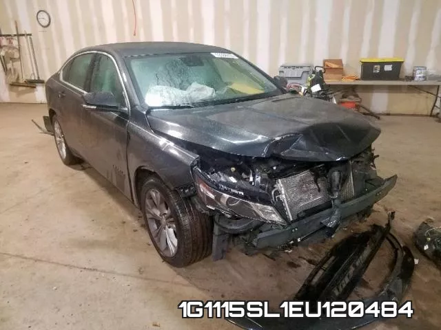 1G1115SL1EU120484