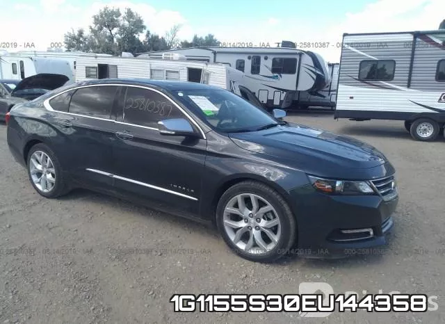 1G1155S30EU144358