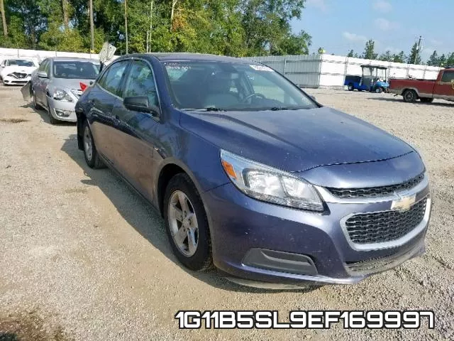 1G11B5SL9EF169997