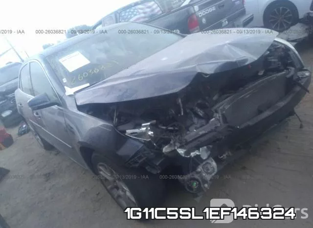 1G11C5SL1EF146324