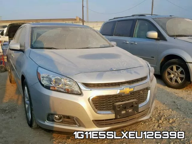 1G11E5SLXEU126398