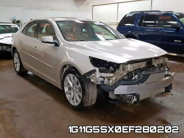 1G11G5SX0EF280202