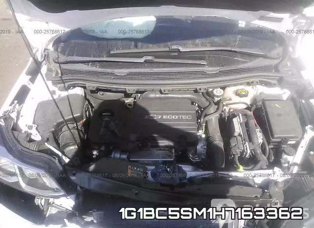 1G1BC5SM1H7163362_10.webp