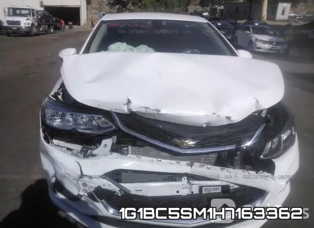 1G1BC5SM1H7163362_6.webp