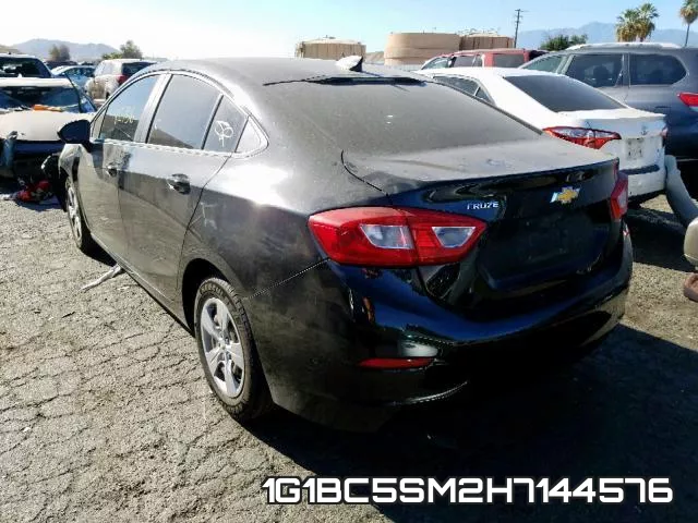 1G1BC5SM2H7144576_3.webp