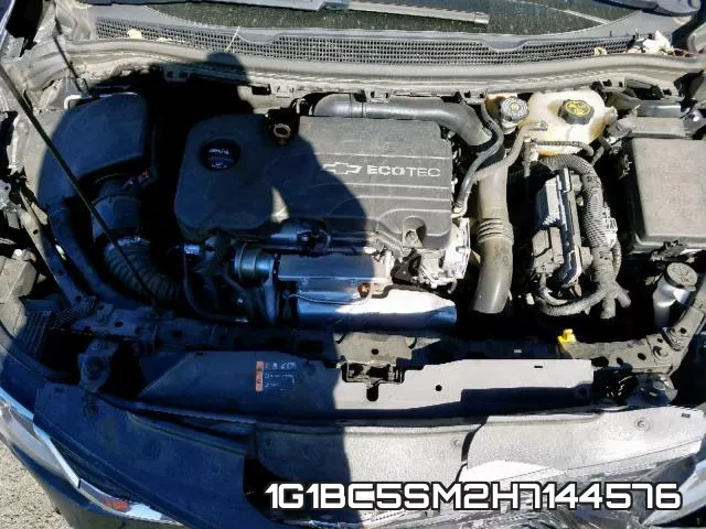 1G1BC5SM2H7144576_7.webp